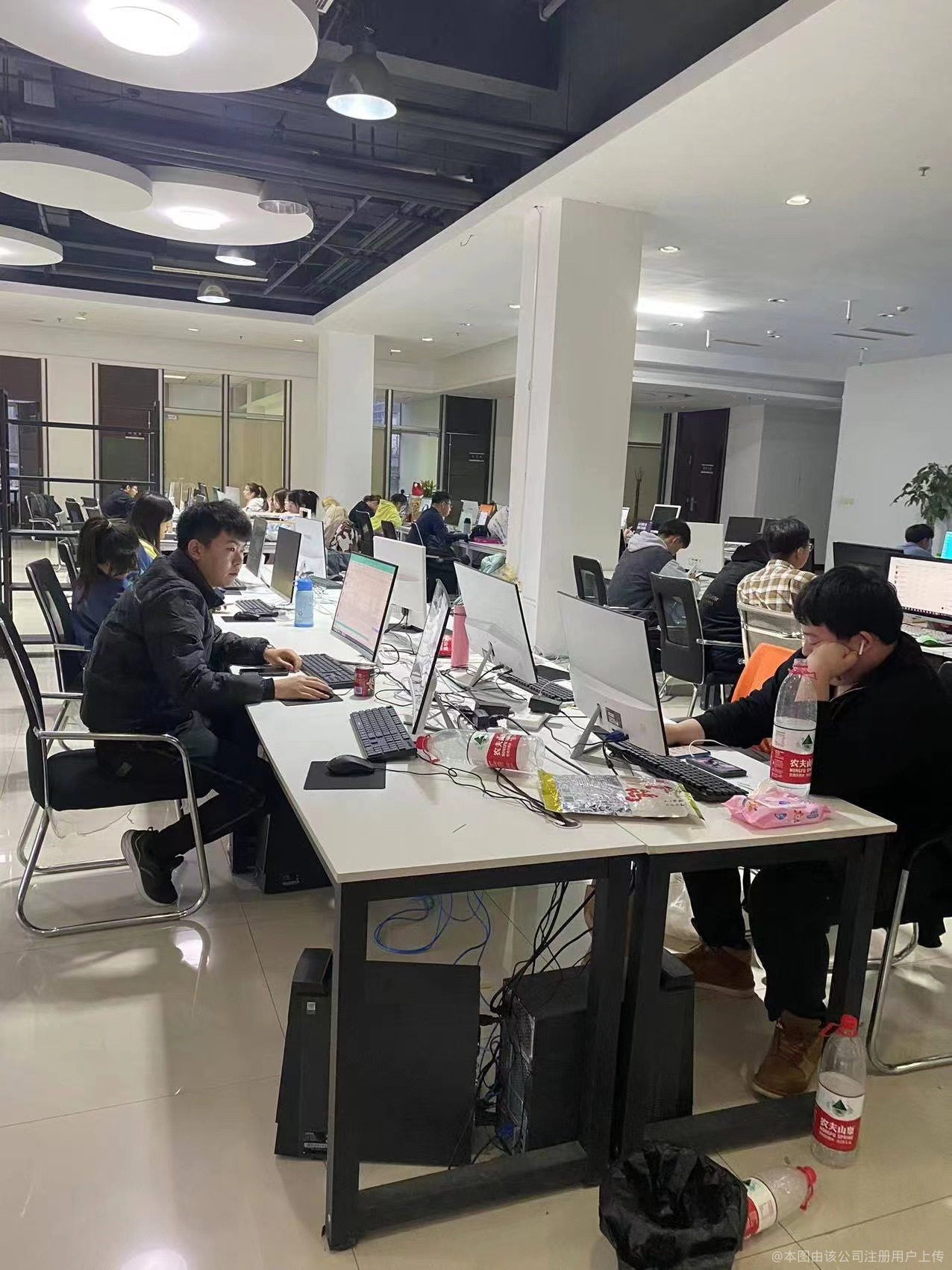 技術咨詢與技術服務的實踐與探索——沈陽君景技術咨詢服務的經驗分享